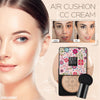 1+1 GRATIS | Air Cushion 24H Beauty Crème™