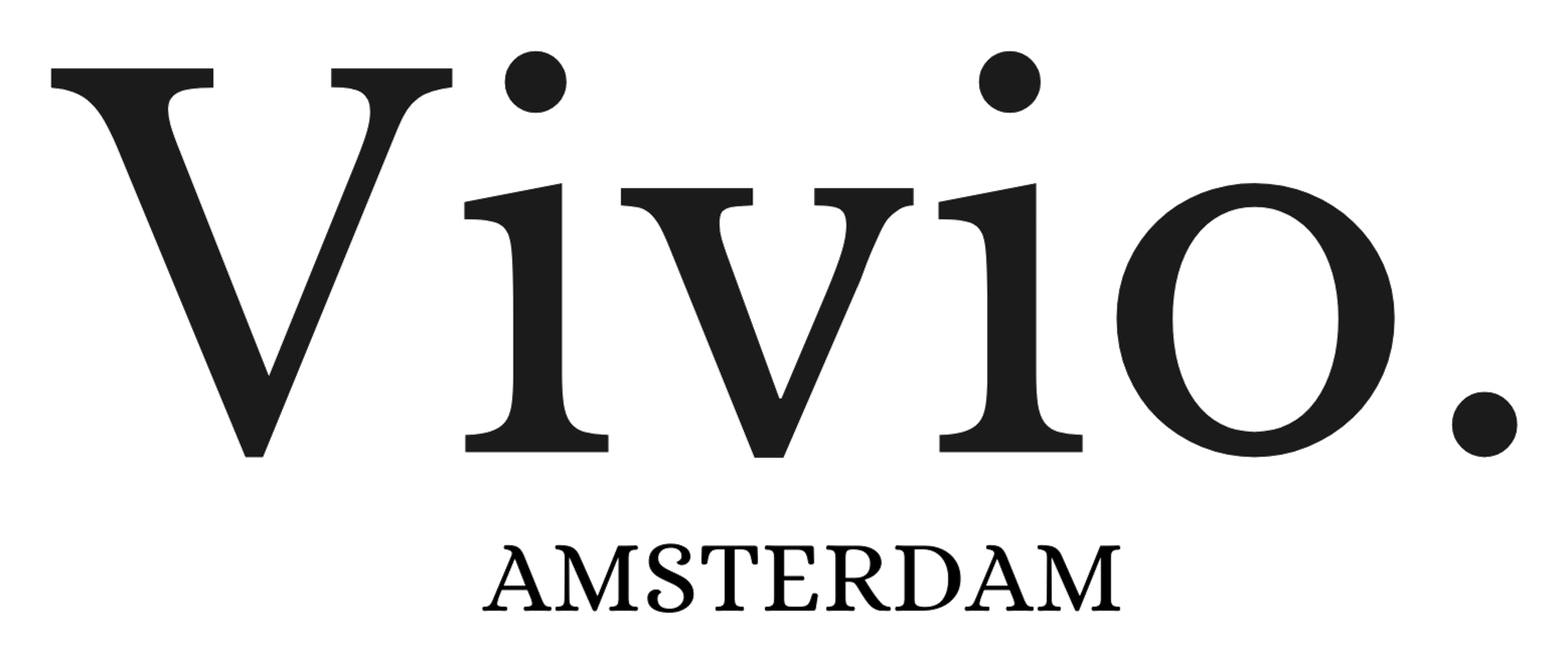 Vivio Amsterdam